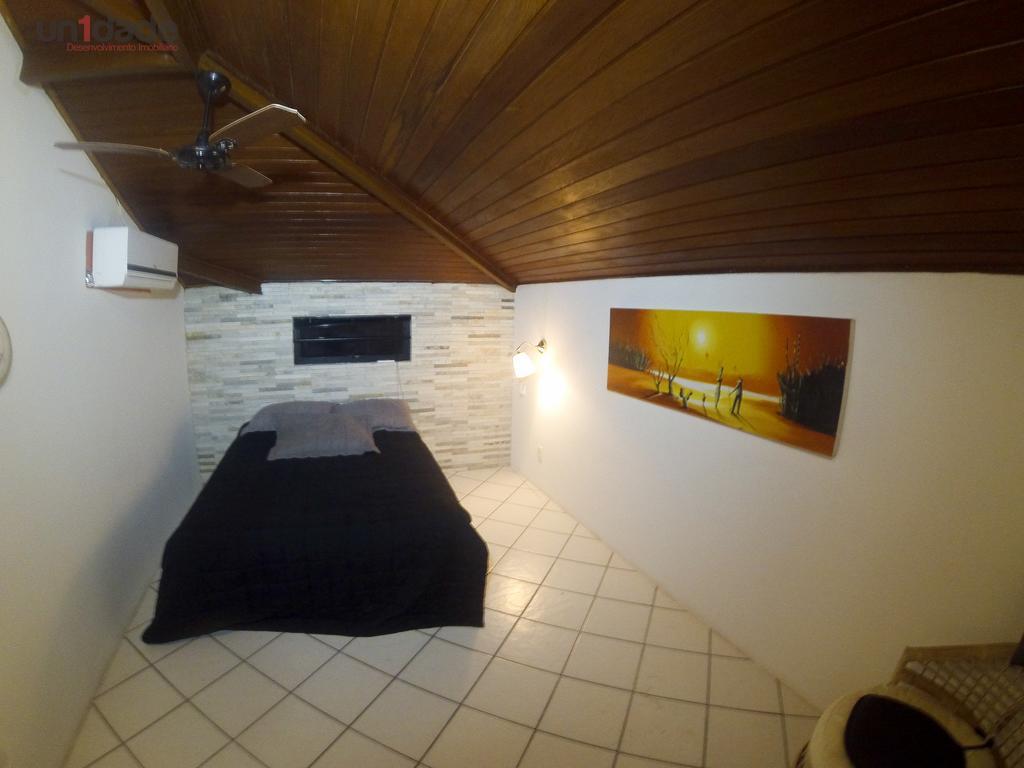 Casa Colina Pipa Villa Praia de Pipa Buitenkant foto