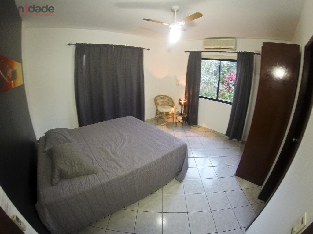 Casa Colina Pipa Villa Praia de Pipa Buitenkant foto