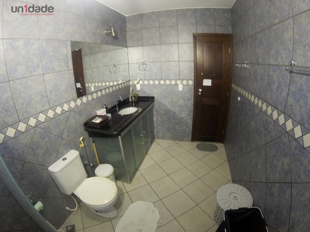 Casa Colina Pipa Villa Praia de Pipa Buitenkant foto