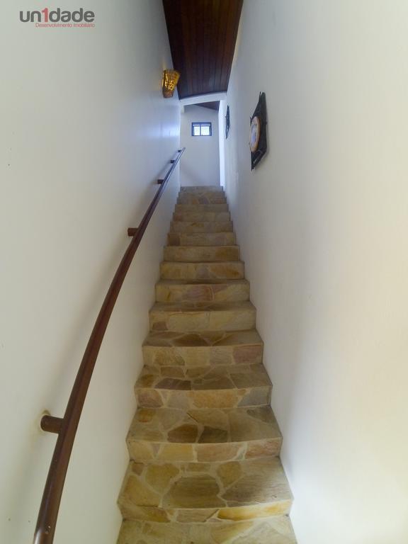 Casa Colina Pipa Villa Praia de Pipa Buitenkant foto